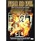 " The Timeless Evil & Demons Horror Movies "