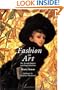 Fashion in Art: The Second Empire and Impressionism