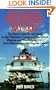 Adventuring in the Chesapeake Bay Area: The Sierra Club Travel Guide to the Tidewater Country of Maryland, Virginia, and Washington, D.C., from ... Capes (Sierra Club Adventure Travel Guides)
