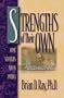 Strengths of Their Own - Home Schoolers Across America: Academic Achievement, Family Characteristics, and Longitudinal Traits