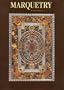 Marquetry (Getty Trust Publications: J. Paul Getty Museum)