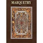Marquetry (Getty Trust Publications: J. Paul Getty Museum) book cover