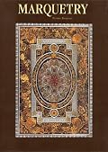 Marquetry (Getty Trust Publications: J. Paul Getty Museum)