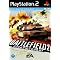 Die besteen PC und PS2 Spiele