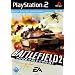Die besteen PC und PS2 Spiele