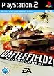 Battlefield 2: Modern Combat