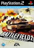 Battlefield 2 - Modern Combat - 