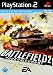 Battlefield 2: Modern Combat bei amazon kaufen