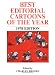 Book Best Editorial Cartoons of the Year, 1978