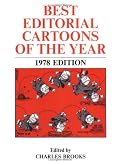 Best Editorial Cartoons of the Year, 1978