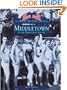 Middletown, NJ In The 20th Century (The American Century Series)