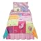 Delicious Quilt Set - Full