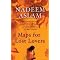 Books for book clubs