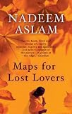 Maps for Lost Lovers