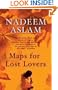 Maps for Lost Lovers