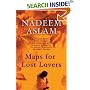 Maps for Lost Lovers