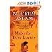 Maps for Lost Lovers