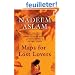 Maps for Lost Lovers