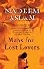 Maps for Lost Lovers (Vintage International)
