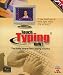 Touch Typing Now