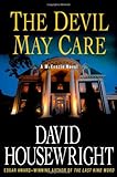 The Devil May Care (Twin Cities P.I. Mac McKenzie Novels)