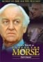 Inspector Morse - Fat Chance