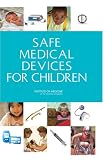 Health Care Product Books