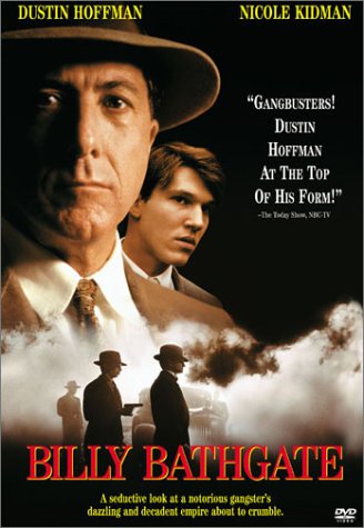 watch MOVIETITLEMACRO online