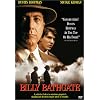 Billy Bathgate