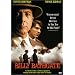 Billy Bathgate
