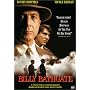 Billy Bathgate