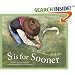 S Is For Sooner: An Oklahoma et Series Alphabet
