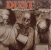  : Dust (Dig)