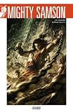 Mighty Samson: Judgment