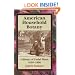 American Household Botany: A History of Useful Plants, 1620-1900
