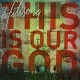 This Is Our Song