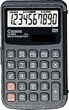 Electronics : Canon LS 152H  Calculator