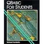 Qbasic for Students