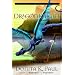 DragonKnight (Dragon Keepers Chronicles, Book 3)