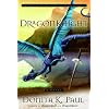 DragonKnight