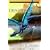 DragonKnight (Dragon Keepers Chronicles, Book 3)