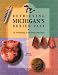 Book Retrieving Michigan's Buried Past: The Archaeology of the Great Lakes State (Bulletin (Cranbrook Institute of Science), 64.)