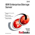 IBM Enterprise Storage Server (Ibm Redbooks) by IBM Redbooks