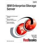 Click here to buy IBM Enterprise Storage Server (Ibm Redbooks) by  IBM Redbooks.
