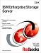 Book IBM Enterprise Storage Server (Ibm Redbooks)