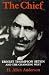 Book The Chief: Ernest Thompson Seton and the Changing West