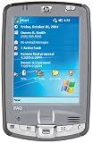 Produkt-Bild: HP iPAQ HX2750 Pocket-PC (inkl. USB Cradle, Bluetooth, WLAN)