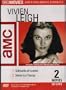 AMC Movies: Vivien Leigh Classics, Vol. 1