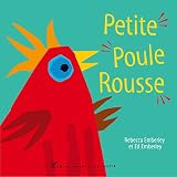 Détails sur le produit