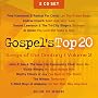 Gospel's Top 20 Songs Of The Century, Vol. 2